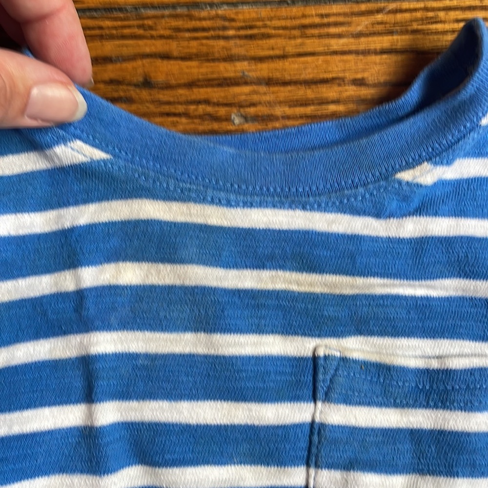 Boys 3T 10 Piece Bundle - Picture 8 of 16